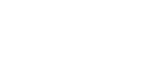 币暗-轻松管理数字财富享受增值乐趣
